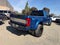 2022 Ford F-450SD Platinum DRW