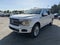 2018 Ford F-150 Limited