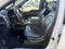 2018 Ford F-150 Limited