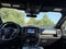 2018 Ford F-150 Limited