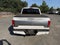 2018 Ford F-150 Limited