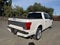 2018 Ford F-150 Limited