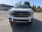 2018 Ford F-150 Limited