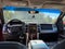 2010 Ford F-150 Lariat