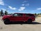 2010 Ford F-150 Lariat