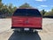 2010 Ford F-150 Lariat