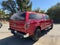 2010 Ford F-150 Lariat