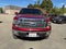 2010 Ford F-150 Lariat