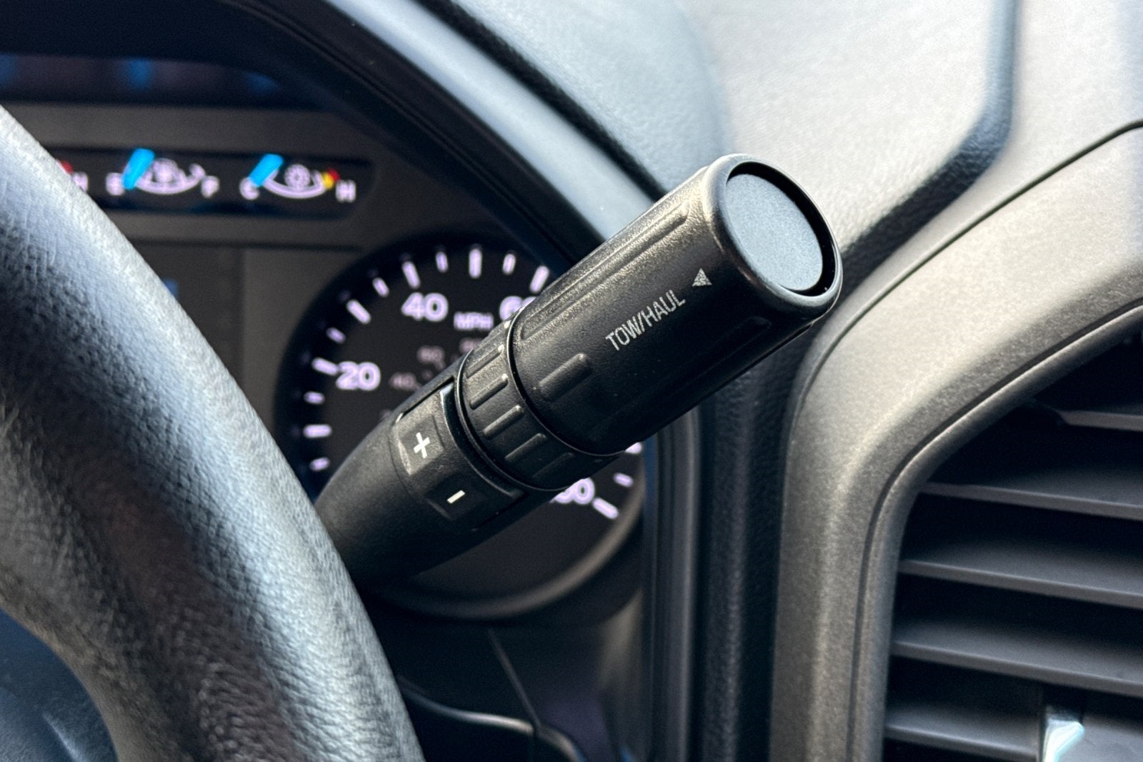 2017 Ford F-350SD XL DRW