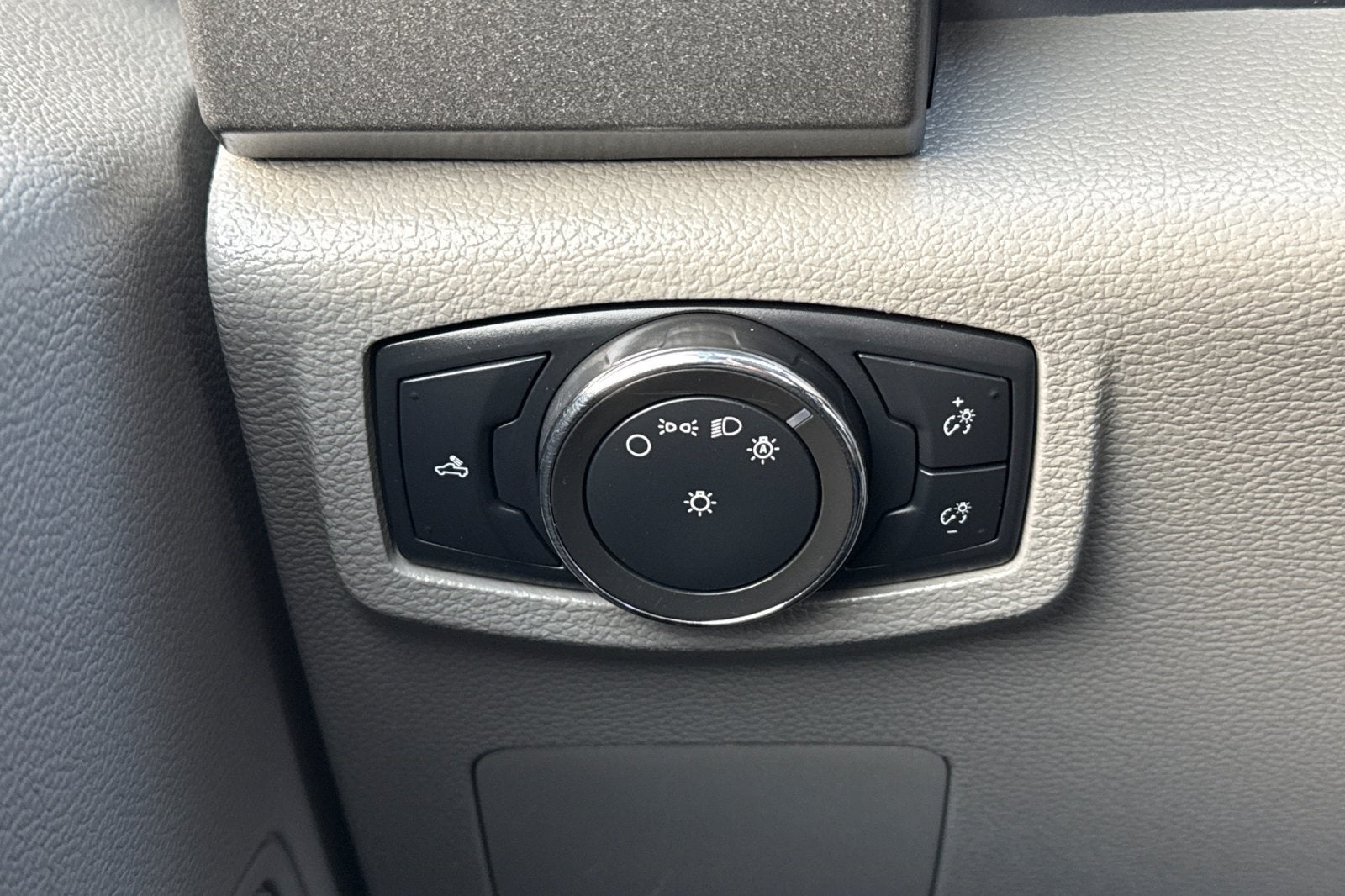 2017 Ford F-350SD XL DRW