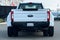 2017 Ford F-350SD XL DRW