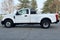 2017 Ford F-350SD XL DRW