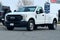 2017 Ford F-350SD XL DRW