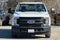 2017 Ford F-350SD XL DRW