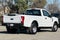 2017 Ford F-350SD XL DRW