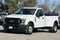2017 Ford F-350SD XL DRW