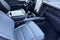 2022 Ford F-150 Lightning Lariat