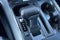 2022 Ford F-150 Lightning Lariat