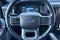 2022 Ford F-150 Lightning Lariat