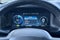 2022 Ford F-150 Lightning Lariat