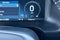 2022 Ford F-150 Lightning Lariat
