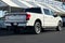 2022 Ford F-150 Lightning Lariat