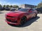 2023 Chevrolet Camaro SS 1SS