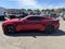 2023 Chevrolet Camaro SS 1SS