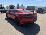 2023 Chevrolet Camaro SS 1SS