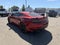 2023 Chevrolet Camaro SS 1SS