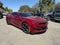 2023 Chevrolet Camaro SS 1SS