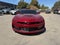 2023 Chevrolet Camaro SS 1SS
