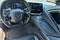 2020 Chevrolet Corvette Stingray 1LT