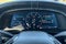 2020 Chevrolet Corvette Stingray 1LT