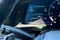2020 Chevrolet Corvette Stingray 1LT