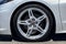 2020 Chevrolet Corvette Stingray 1LT