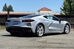 2020 Chevrolet Corvette Stingray 1LT