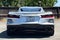 2020 Chevrolet Corvette Stingray 1LT