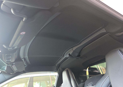 2020 Chevrolet Corvette Stingray 1LT