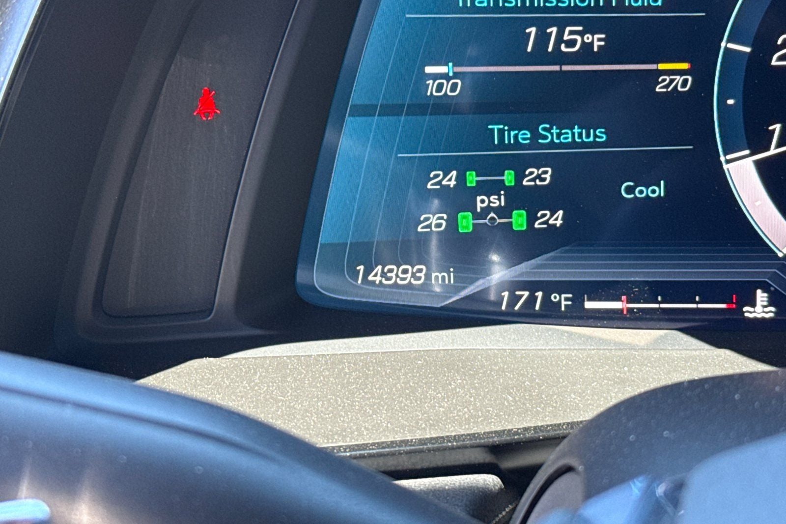2024 Chevrolet Corvette Z06 2LZ