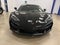 2024 Chevrolet Corvette Z06