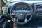 2018 Chevrolet Silverado 2500HD LT