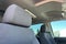 2018 Chevrolet Silverado 2500HD LT
