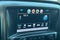 2018 Chevrolet Silverado 2500HD LT