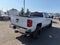 2018 Chevrolet Silverado 2500HD LT