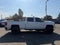 2018 Chevrolet Silverado 2500HD LT