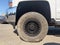 2018 Chevrolet Silverado 2500HD LT