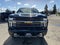 2022 Chevrolet Silverado 3500HD High Country