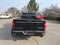 2021 Chevrolet Silverado 3500HD High Country