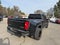 2021 Chevrolet Silverado 3500HD High Country